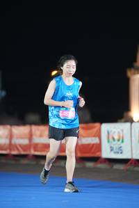 BIB: 45785
                            <button type="button" onclick="openModal(19764447)" class="btn btn-primary btn-sm float-right btn-popup" data-toggle="modal" data-target=".modal-high-quality">
                        <i class="fas fa-shopping-cart"></i> Add to Cart
                    </button>
                                            <button type="button" onclick="isThisMe(19764447, true)" class="btn btn-success btn-sm float-right btn-popup btn-isme hidden" data-toggle="tooltip" data-placement="bottom" title="นี่คือรูปของคุณใช่ไหม คลิกที่นี่เพื่อเอาเข้าอัลบั้ม">
                        <i class="fas fa-plus"></i> Add to album
                    </button>
                    <button type="button" onclick="isThisMe(19764447, false)" class="btn btn-warning btn-sm float-right btn-popup btn-isnotme hidden">
                        <i class="fas fa-ban"></i> Remove from album
                    </button>